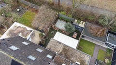 Zoete Kroon 27-50.jpg